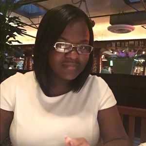 Meet your Posher, Kara